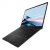 ASUS Zenbook 14 UM3406GA-QD013W - AMD Ryzen AI 5 430, 14 tolli WUXGA, 16GB RAM, 512GB SSD, Radeon Graphics, Windows 11, Jade Black