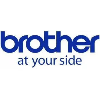 Brother LC528XLCP Cyan High Yield Ink Cartridge (10,000 Pages)