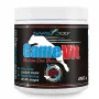 GAME DOG GameVit Natural Diet Balance - Toidulisand koertele - 250g