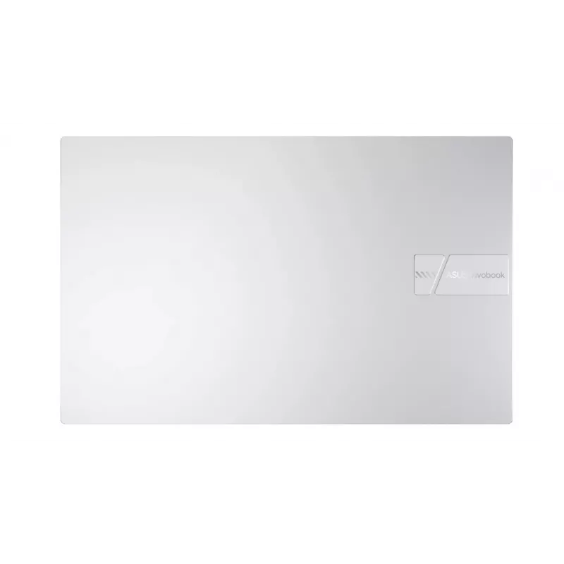 ASUS Vivobook 17 X1704VA-AU1067 Core 5 120U 17,3 tolli FHD IPS-Level paneel 60Hz 250nits Anti-Glare 16GB DDR5 512GB SSD Intel Graphics 720p kaamera 50WHrs ilma OS-ita Cool Silver