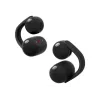 Sony LinkBuds Clip WF-LC900 True Wireless Open-Ear Kõrvaklapid, Bluetooth 5.2, IPX4, Must