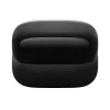 Sony LinkBuds Clip WF-LC900 True Wireless Open-Ear Kõrvaklapid, Bluetooth 5.2, IPX4, Must