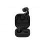 Sony LinkBuds Clip WF-LC900 True Wireless Open-Ear Kõrvaklapid, Bluetooth 5.2, IPX4, Must