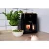 ELDOM FR45 FRITELO 1500 W Rasvavaba Fritüür, Must