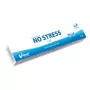 VetFood No Stress Gel 15ml - Rahustav toidulisand koertele ja kassidele