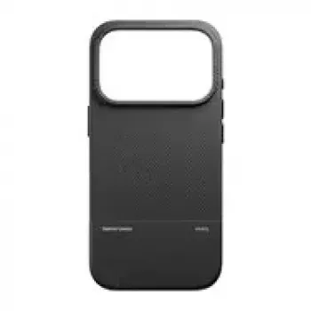 Native Union (RE)Classic Case for iPhone 17 Pro with MagSafe - Must