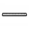 Casio CDP-S110 BK digitaalklaver, must