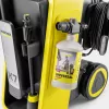 Kärcher K 7 Comfort Premium High Pressure Washer 1.317-507.0