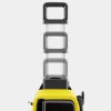 Kärcher K 7 Comfort Premium High Pressure Washer 1.317-507.0