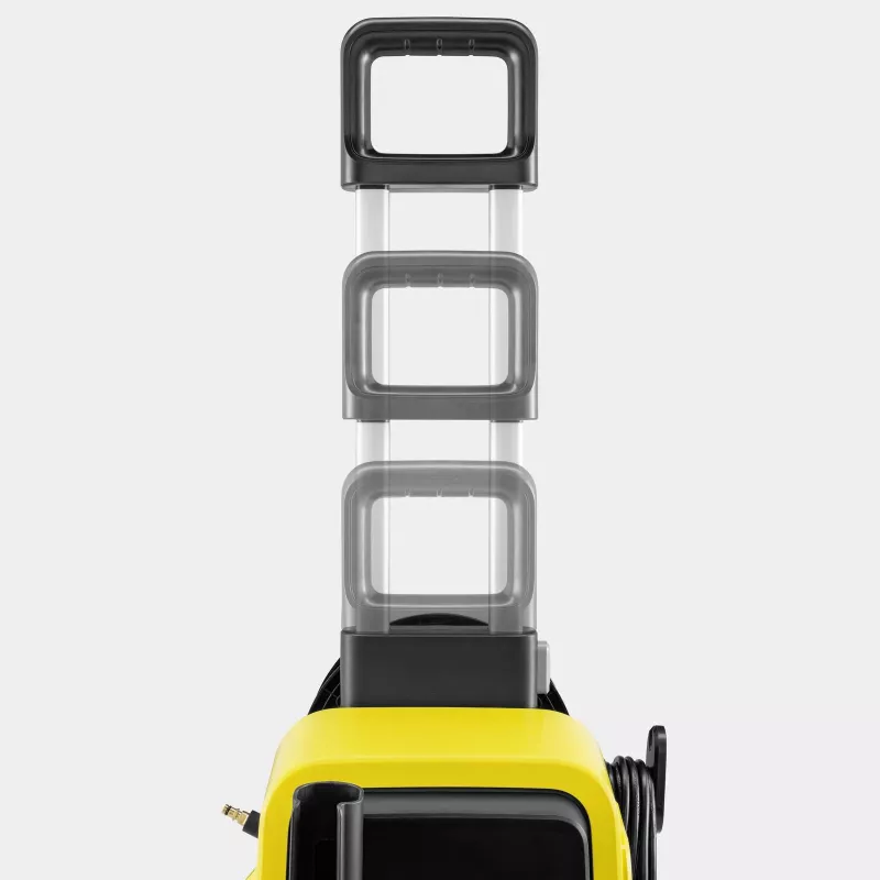 Kärcher K 7 Comfort Premium High Pressure Washer 1.317-507.0