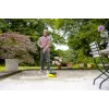 Kärcher K 7 Comfort Premium High Pressure Washer 1.317-507.0
