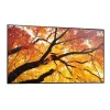 Sharp MultiSync M652 65 tolli 4K UHD professionaalne ekraan 550 cd/m² 24/7
