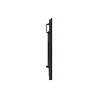 Sharp MultiSync M652 65 tolli 4K UHD professionaalne ekraan 550 cd/m² 24/7