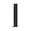 Sharp MultiSync M652 65 tolli 4K UHD professionaalne ekraan 550 cd/m² 24/7