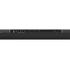 Sharp MultiSync M652 65 tolli 4K UHD professionaalne ekraan 550 cd/m² 24/7