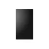 Sharp MultiSync M652 65 tolli 4K UHD professionaalne ekraan 550 cd/m² 24/7