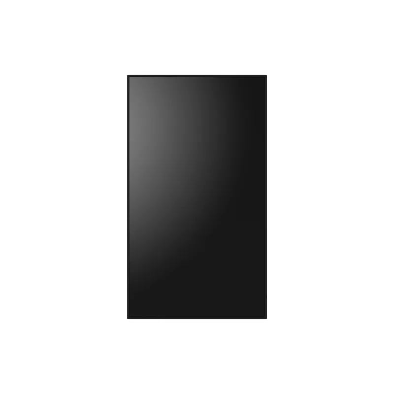 Sharp MultiSync M652 65 tolli 4K UHD professionaalne ekraan 550 cd/m² 24/7