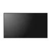 Sharp MultiSync M652 65 tolli 4K UHD professionaalne ekraan 550 cd/m² 24/7