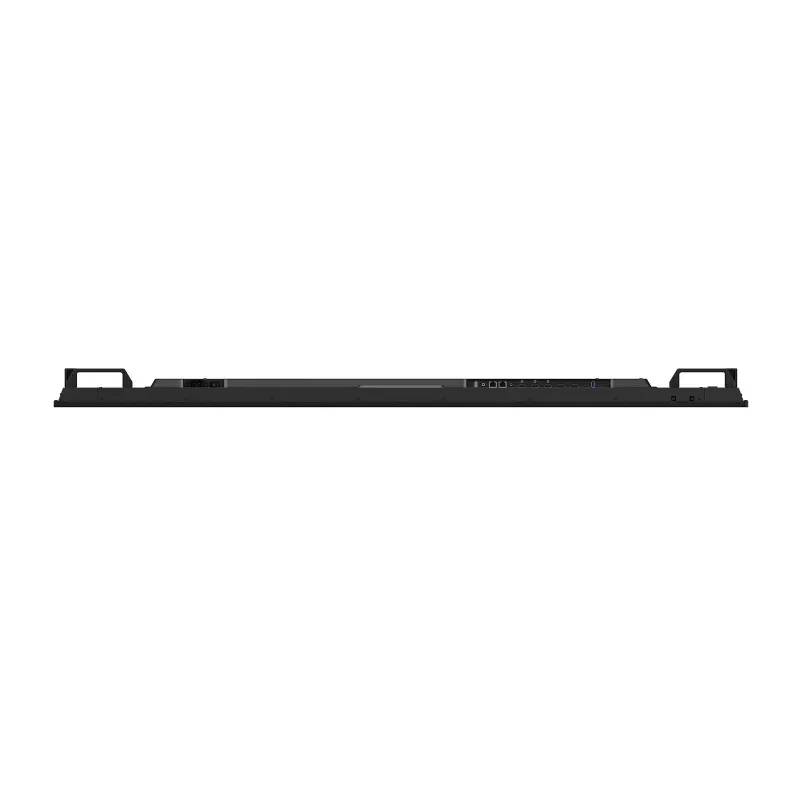 Sharp MultiSync M652 65 tolli 4K UHD professionaalne ekraan 550 cd/m² 24/7