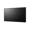 Sharp MultiSync M652 65 tolli 4K UHD professionaalne ekraan 550 cd/m² 24/7