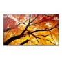Sharp MultiSync M652 65 tolli 4K UHD professionaalne ekraan 550 cd/m² 24/7