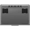 Lenovo LOQ 17IRX10 83JH mängusülearvuti - 17,3 tolli FHD IPS 144Hz, Intel Core i5-13450HX, 24GB DDR5 RAM, 1TB NVMe SSD, NVIDIA GeForce RTX 5050 6GB, Windows 11 Home, Storm Grey