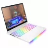 HP OMEN Max 16-ah0195ng Gaming Laptop 16 inch QHD 240Hz Intel Core Ultra 9 275HX 32GB RAM 1TB SSD RTX 5080 Windows 11 Home Shadow Black
