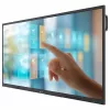 Philips 65BDL4252E 65 tolli 4K UHD interaktiivne digitaalne infokuva multitoimega
