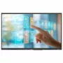 Philips 65BDL4252E 65 tolli 4K UHD interaktiivne digitaalne infokuva multitoimega