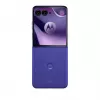 Motorola razr 70 Ultra 16/512GB Orient Blue