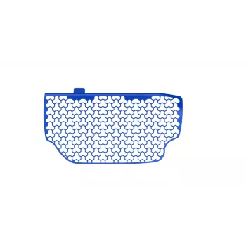 PETKIT Standard Litter Sifter P99031 for PUROBOT ULTRA - Replacement Sifter for PURA MAX, PURA X, PURA ULTRA