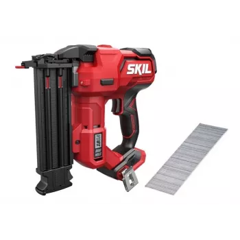 Skil 3885CA 20V juhtmeta 18-gauge bradnaelapüstol (ainult tööriist)