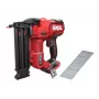 Skil 3885CA 20V juhtmeta 18-gauge bradnaelapüstol (ainult tööriist)
