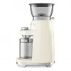 Smeg CGF03CREU Kohviveski 150 W Kreemikas