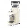 Smeg CGF03CREU Kohviveski 150 W Kreemikas