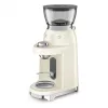 Smeg CGF03CREU Kohviveski 150 W Kreemikas