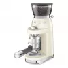 Smeg CGF03CREU Kohviveski 150 W Kreemikas