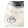 Smeg CGF03CREU Kohviveski 150 W Kreemikas