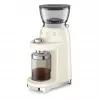 Smeg CGF03CREU Kohviveski 150 W Kreemikas