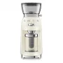 Smeg CGF03CREU Kohviveski 150 W Kreemikas