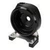 Aqua Computer D5 ULTITOP pumba adapter D5 pumpidele, G1/4