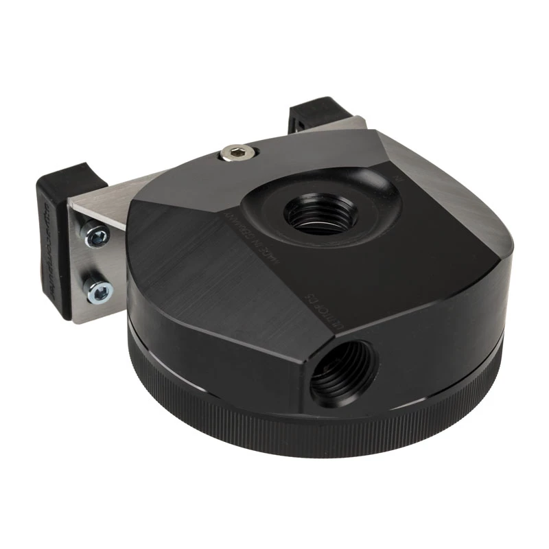 Aqua Computer D5 ULTITOP pumba adapter D5 pumpidele, G1/4