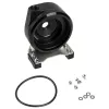 Aqua Computer D5 ULTITOP pumba adapter D5 pumpidele, G1/4