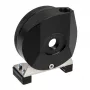 Aqua Computer D5 ULTITOP pumba adapter D5 pumpidele, G1/4