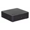 Actina 5901443205395 PC Intel Core i3-8100 8GB DDR4 1TB HDD Windows 10 Pro Mini Tower Must