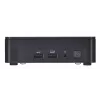 Actina 5901443205395 PC Intel Core i3-8100 8GB DDR4 1TB HDD Windows 10 Pro Mini Tower Must