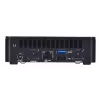 Actina 5901443205395 PC Intel Core i3-8100 8GB DDR4 1TB HDD Windows 10 Pro Mini Tower Must