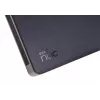 Actina 5901443205395 PC Intel Core i3-8100 8GB DDR4 1TB HDD Windows 10 Pro Mini Tower Must