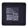 Actina 5901443205395 PC Intel Core i3-8100 8GB DDR4 1TB HDD Windows 10 Pro Mini Tower Must