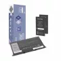 MITSU Aku Dell Inspiron 357F9 5577 7557 6600mAh 14.8V Li-ion